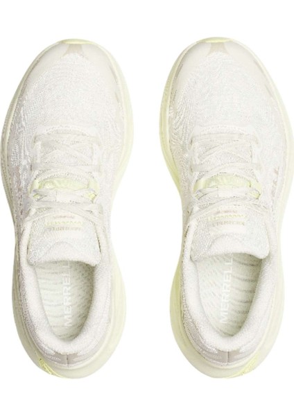 Promorph Kadın Bej Yol Koşusu Ayakkabısı fırsatları