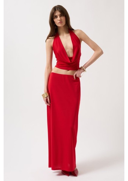 Kalem Midi Etek fiyatları