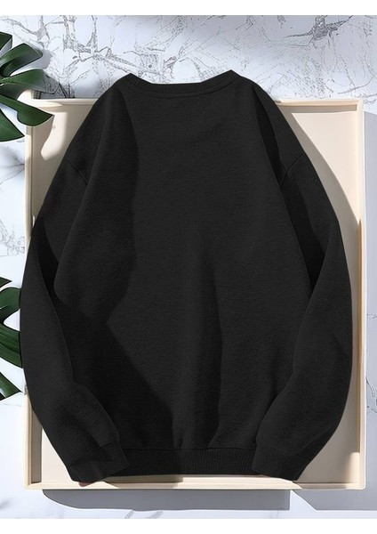 Erkek Uzun Kollu Bisiklet Yaka Kuş Desenli Iki Iplik Viskon Bluz modelleri