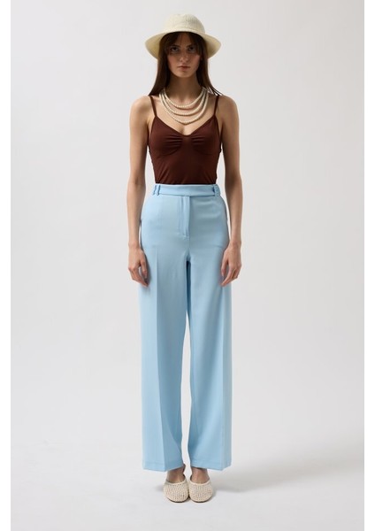 Bel Kemerli Pantolon fiyatları