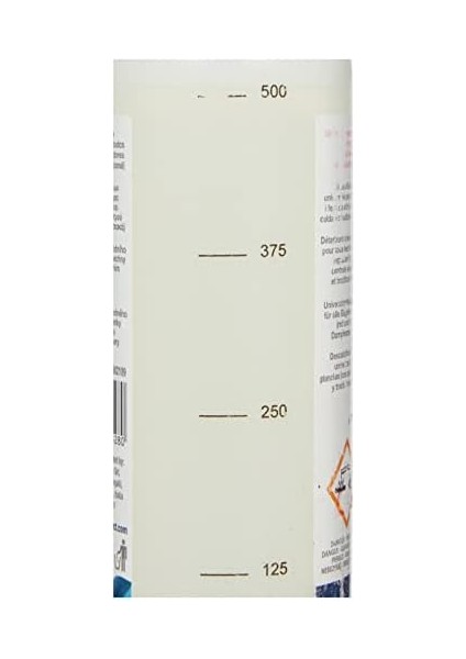 + Protect And Ütü Için Koruyucu Kireç Çözücü (500 Ml) fiyatları