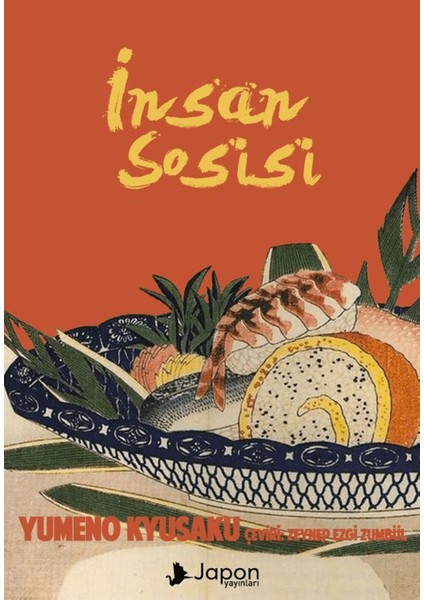 Insan Sosisi