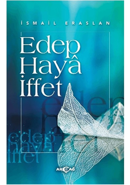 Edep Haya Iffet