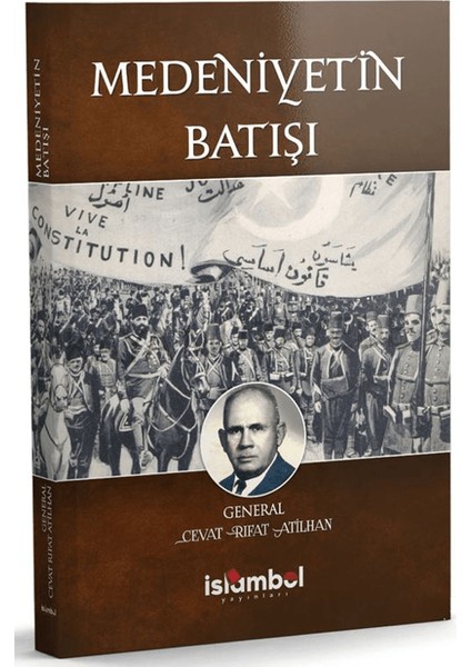 Medeniyetin Batışı