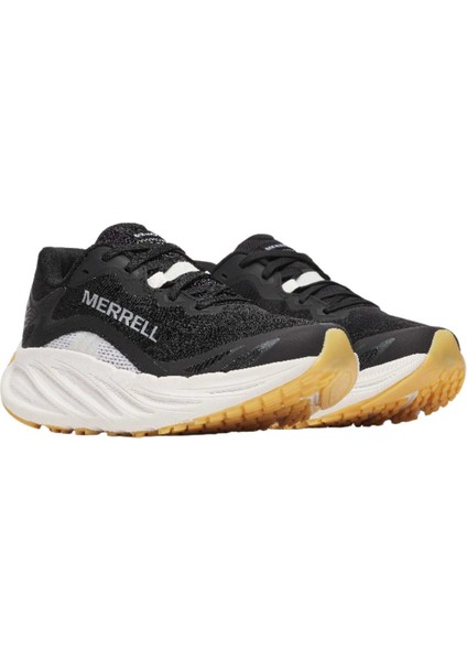 Promorph Kadın Koşu Ayakkabısı modelleri