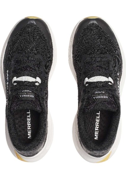 Promorph Kadın Koşu Ayakkabısı fırsatları