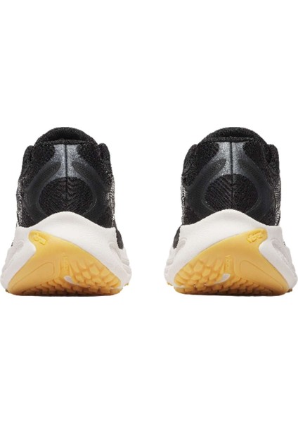 Promorph Kadın Koşu Ayakkabısı indirimleri