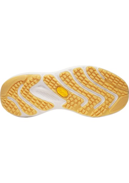 Promorph Kadın Koşu Ayakkabısı