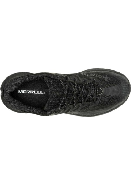 Agility Peak 5 GTX Kadın Koşu Ayakkabısı fırsatları