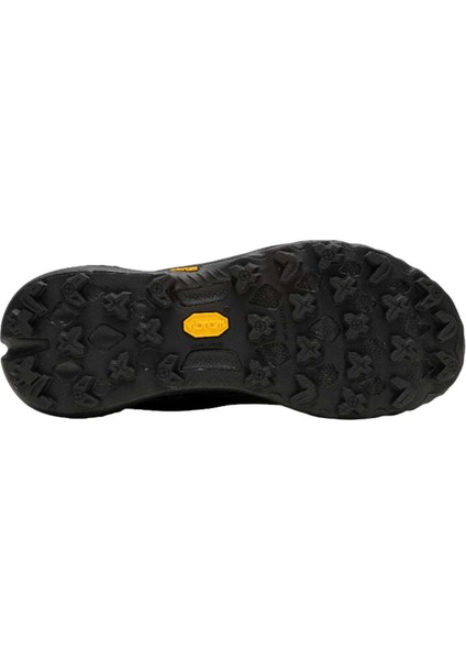 Agility Peak 5 GTX Kadın Koşu Ayakkabısı