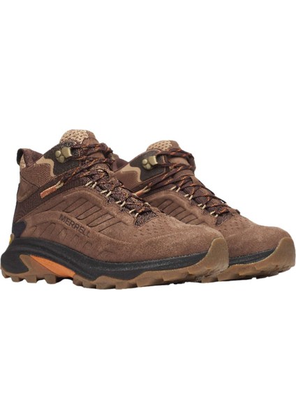 Moab Speed 2 LTR Mid WP Erkek Bot modelleri