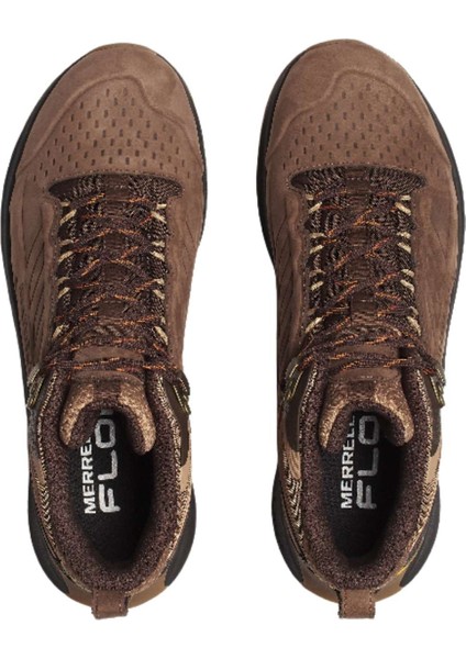 Moab Speed 2 LTR Mid WP Erkek Bot fırsatları