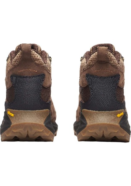 Moab Speed 2 LTR Mid WP Erkek Bot indirimleri