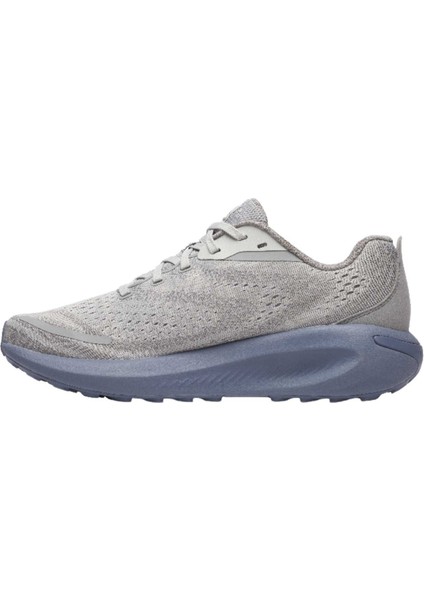 Morphlite Erkek Gri Yol Koşusu Ayakkabısı fiyatları