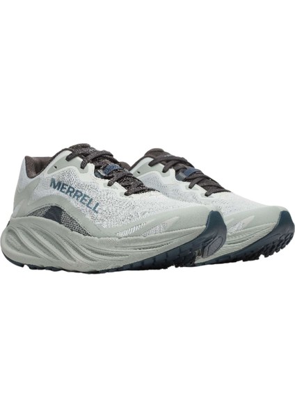 Promorph Erkek Koşu Ayakkabısı modelleri