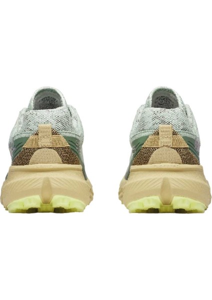 Agility Peak 5 Gtx Kadın Yeşil Patika Koşusu Ayakkabısı indirimleri