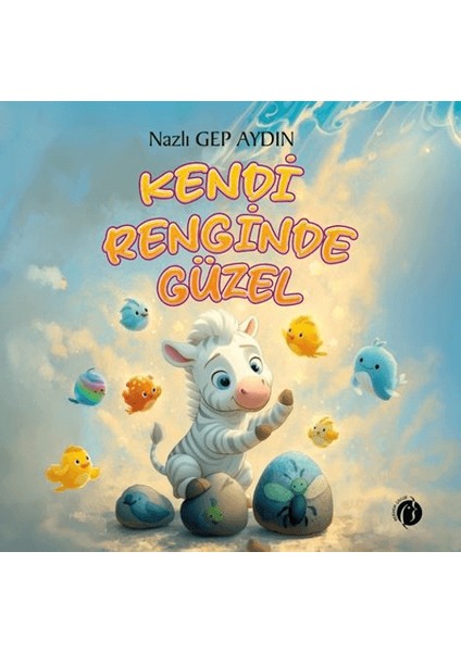 Kendi Renginde Güzel