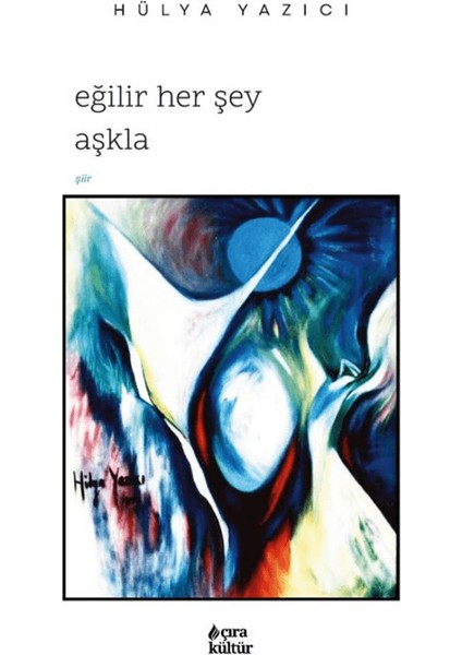 Eğilir Her Şey Aşkla