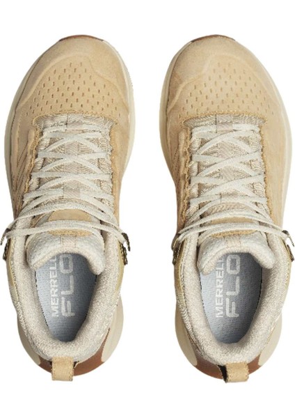 Moab Speed 2 Ltr Mid Waterproof Kadın Pembe Bot fırsatları