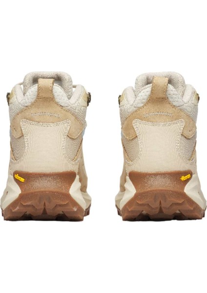 Moab Speed 2 Ltr Mid Waterproof Kadın Pembe Bot indirimleri