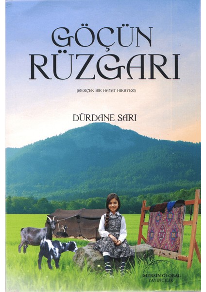 Göçün Rüzgarı