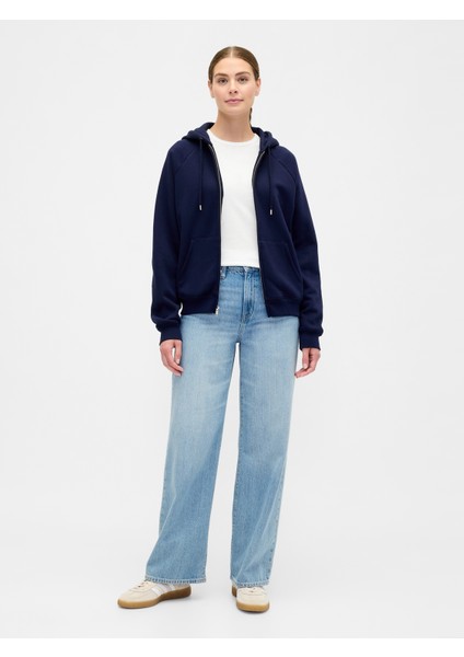 Kadın Beyaz 2'li Bisiklet Yaka T-Shirt indirimleri