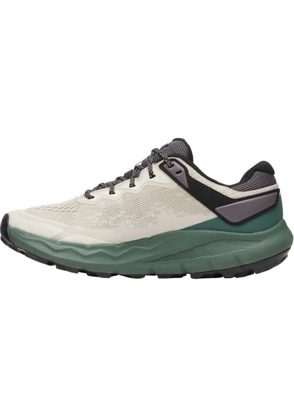 Nova 4 Waterproof Erkek Bej Patika Koşusu Ayakkabısı fiyatları