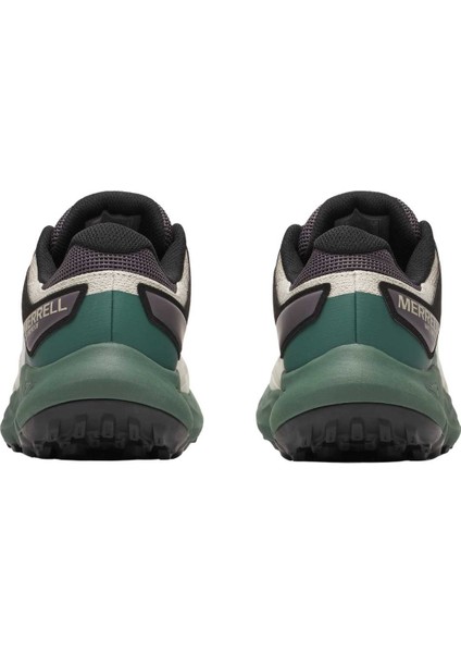 Nova 4 Waterproof Erkek Bej Patika Koşusu Ayakkabısı fırsatları