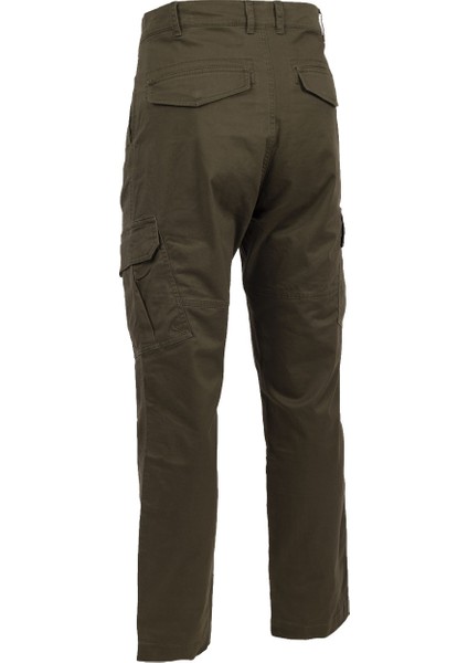 Mohalk Casual Cargo Pants Erkek Mor Outdoor Pantolonu fiyatları
