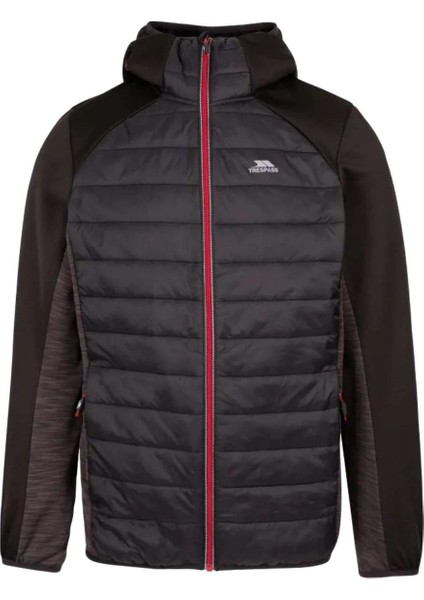 Darwood - Active Tp50 Erkek Siyah Outdoor Ceketi fiyatları