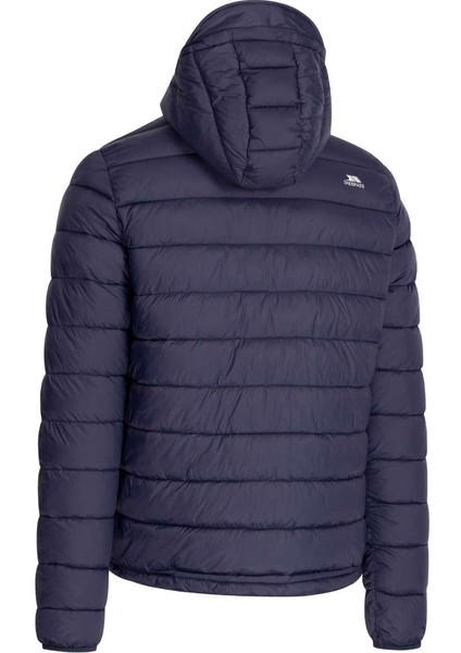 Mikail - Casual Erkek Mavi Outdoor Ceketi fiyatları