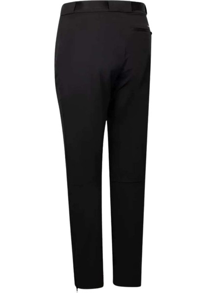 Bernia - Fe Adventure Trouser Kadın Siyah Outdoor Pantolonu fiyatları