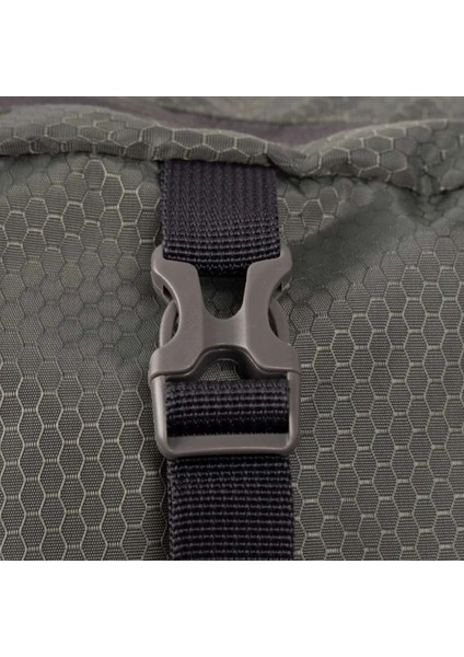 Turzo - Packaway Rucksack Unisex Yeşil Sırt Çantası modelleri