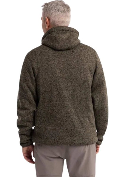 Tableypipe - Fleece At500 Erkek Yeşil Polar fırsatları