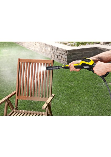 K 7 Smart Control Flex