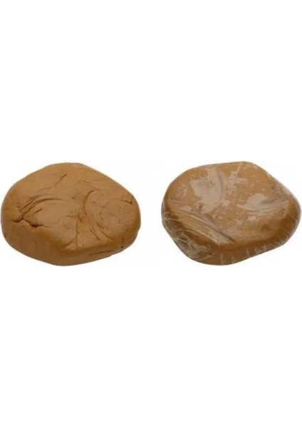 Cam Macunu 1000 gr fiyatları