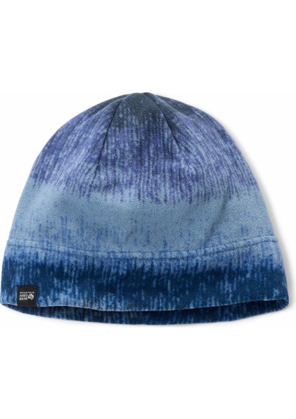 Micro Dome Erkek Bere