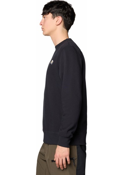 Mhw Box Logo Crew Erkek Polar Üst fiyatları