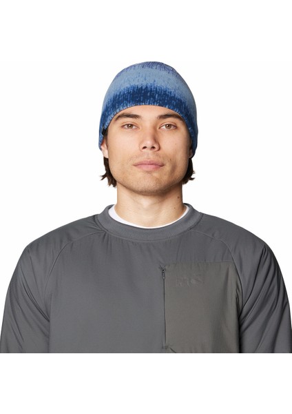 Micro Dome Erkek Bere modelleri