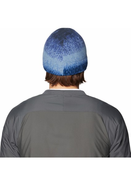 Micro Dome Erkek Bere indirimleri