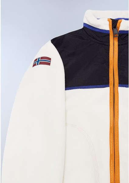 K T-Arbari Çocuk Polar Üst indirimleri