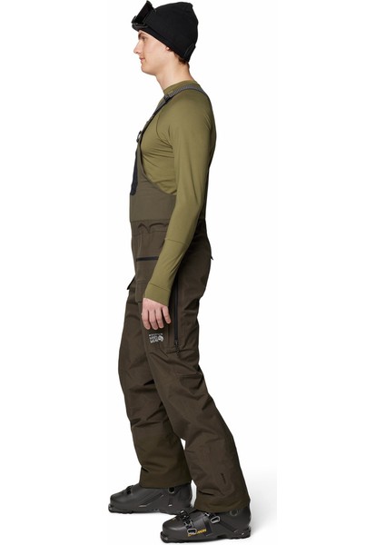 Boundary Ridge Gore-Tex Erkek Kayak Tulumu fiyatları