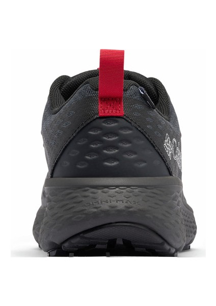 Konos Trs Outdry Erkek Ayakkabı modelleri