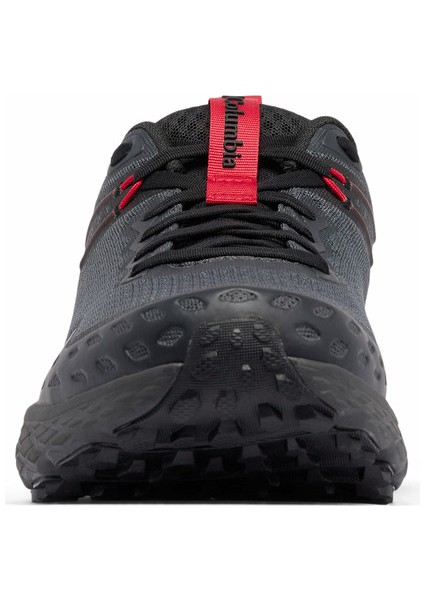 Konos Trs Outdry Erkek Ayakkabı