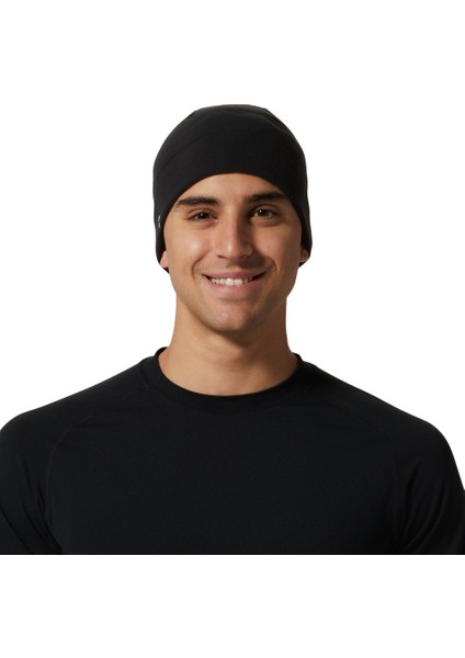 Micro Dome Erkek Bere