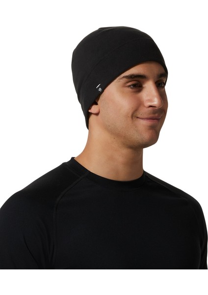 Micro Dome Erkek Bere modelleri