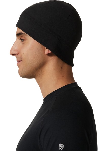 Micro Dome Erkek Bere fırsatları