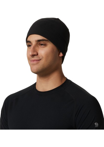 Micro Dome Erkek Bere indirimleri