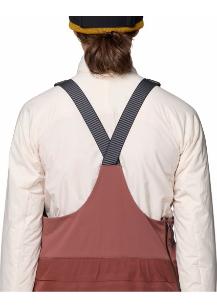 Boundary Ridge Gore-Tex Kadın Kayak Tulumu indirimleri