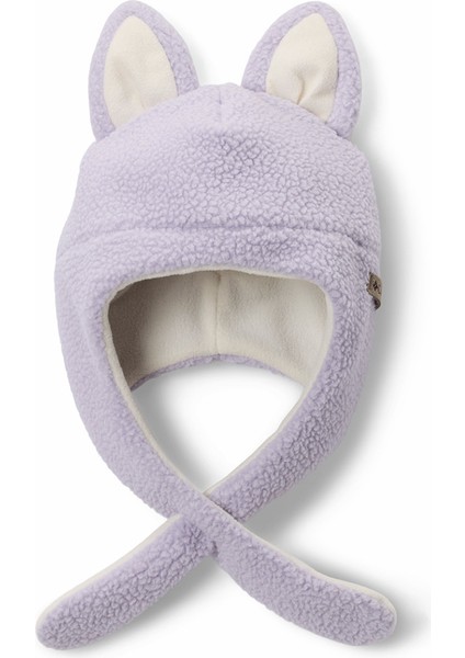 Tiny Animal Beanie Iı Çocuk Bere